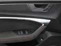 Audi RS7 PERFORMANCE SPORTABGAS HD-MATRIX Grijs - thumbnail 10
