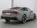 Audi RS7 PERFORMANCE SPORTABGAS HD-MATRIX Grijs - thumbnail 3