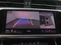 Audi RS7 PERFORMANCE SPORTABGAS HD-MATRIX Grijs - thumbnail 15