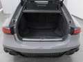 Audi RS7 PERFORMANCE SPORTABGAS HD-MATRIX Grijs - thumbnail 16