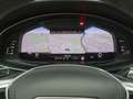 Audi RS7 PERFORMANCE SPORTABGAS HD-MATRIX Grijs - thumbnail 6