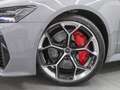 Audi RS7 PERFORMANCE SPORTABGAS HD-MATRIX Grijs - thumbnail 7