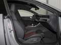 Audi RS7 PERFORMANCE SPORTABGAS HD-MATRIX Grijs - thumbnail 4