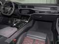 Audi RS7 PERFORMANCE SPORTABGAS HD-MATRIX Grijs - thumbnail 5