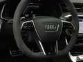 Audi RS7 PERFORMANCE SPORTABGAS HD-MATRIX Grijs - thumbnail 11