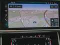 Audi RS7 PERFORMANCE SPORTABGAS HD-MATRIX Grijs - thumbnail 12