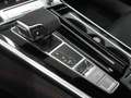 Audi RS7 PERFORMANCE SPORTABGAS HD-MATRIX Grijs - thumbnail 9