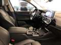 BMW X4 X4 xDrive20i Weiß - thumbnail 12