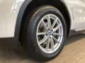 BMW X4 X4 xDrive20i Weiß - thumbnail 3