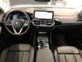 BMW X4 X4 xDrive20i Weiß - thumbnail 9