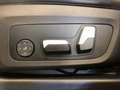 BMW X4 X4 xDrive20i Weiß - thumbnail 6