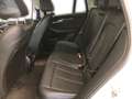 BMW X4 X4 xDrive20i Weiß - thumbnail 7