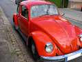 Volkswagen Käfer mexiko Rood - thumbnail 6