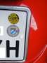 Volkswagen Käfer mexiko Rood - thumbnail 12