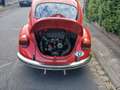 Volkswagen Käfer mexiko Rood - thumbnail 5