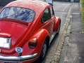Volkswagen Käfer mexiko Rood - thumbnail 4