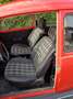 Volkswagen Käfer mexiko Rood - thumbnail 8