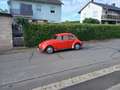 Volkswagen Käfer mexiko Rood - thumbnail 1