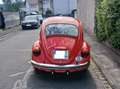 Volkswagen Käfer mexiko Rood - thumbnail 3