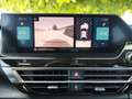 Citroen C4 E-100 KW e-Shine Edition Orange - thumbnail 19