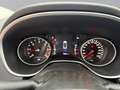 Jeep Compass 1.6 MULTIJET II 2WD LIMITED Rouge - thumbnail 15