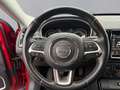 Jeep Compass 1.6 MULTIJET II 2WD LIMITED Rouge - thumbnail 11