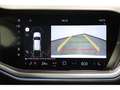 Volkswagen Touareg 3.0 TDI 4M R-Line "Black Style" Navi, Weiß - thumbnail 11