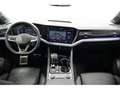 Volkswagen Touareg 3.0 TDI 4M R-Line "Black Style" Navi, Weiß - thumbnail 8