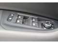 Volkswagen Touareg 3.0 TDI 4M R-Line "Black Style" Navi, Weiß - thumbnail 20