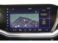 Volkswagen Touareg 3.0 TDI 4M R-Line "Black Style" Navi, Weiß - thumbnail 10
