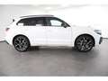 Volkswagen Touareg 3.0 TDI 4M R-Line "Black Style" Navi, Weiß - thumbnail 4