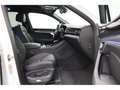 Volkswagen Touareg 3.0 TDI 4M R-Line "Black Style" Navi, Weiß - thumbnail 29