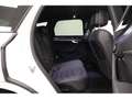 Volkswagen Touareg 3.0 TDI 4M R-Line "Black Style" Navi, Weiß - thumbnail 28