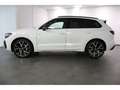 Volkswagen Touareg 3.0 TDI 4M R-Line "Black Style" Navi, Weiß - thumbnail 7