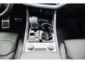 Volkswagen Touareg 3.0 TDI 4M R-Line "Black Style" Navi, Weiß - thumbnail 13