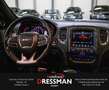 Dodge Durango SRT 392 6.4 HEMI V8 PANO NAVI SITZLÜFTG. Weiß - thumbnail 15
