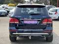 Mercedes-Benz GLE 350 GLE 350 d 4Matic (166.024) Blau - thumbnail 8