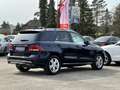 Mercedes-Benz GLE 350 GLE 350 d 4Matic (166.024) Blau - thumbnail 11