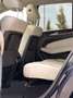 Mercedes-Benz GLE 350 GLE 350 d 4Matic (166.024) Blau - thumbnail 13