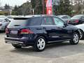 Mercedes-Benz GLE 350 GLE 350 d 4Matic (166.024) Blau - thumbnail 6