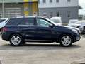 Mercedes-Benz GLE 350 GLE 350 d 4Matic (166.024) Blau - thumbnail 5