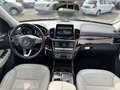 Mercedes-Benz GLE 350 GLE 350 d 4Matic (166.024) Blau - thumbnail 19