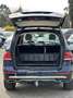 Mercedes-Benz GLE 350 GLE 350 d 4Matic (166.024) Blau - thumbnail 9
