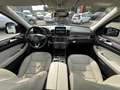 Mercedes-Benz GLE 350 GLE 350 d 4Matic (166.024) Blau - thumbnail 18