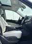 Mercedes-Benz GLE 350 GLE 350 d 4Matic (166.024) Blau - thumbnail 17