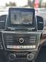 Mercedes-Benz GLE 350 GLE 350 d 4Matic (166.024) Blau - thumbnail 16