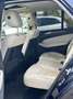 Mercedes-Benz GLE 350 GLE 350 d 4Matic (166.024) Blau - thumbnail 14