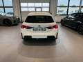 BMW 120 d M Sport AID/HUD/360°/H&K/LEDER/KEY/LED/AHK Blanc - thumbnail 5