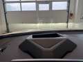 BMW 120 d M Sport AID/HUD/360°/H&K/LEDER/KEY/LED/AHK Weiß - thumbnail 13