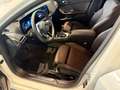 BMW 120 d M Sport AID/HUD/360°/H&K/LEDER/KEY/LED/AHK Weiß - thumbnail 10